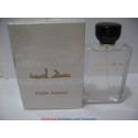 Musk Aswad مسك أسود By Lattafa Perfumes (Woody, Sweet Oud, Bakhoor) Oriental Perfume100 ML Sealed Box 